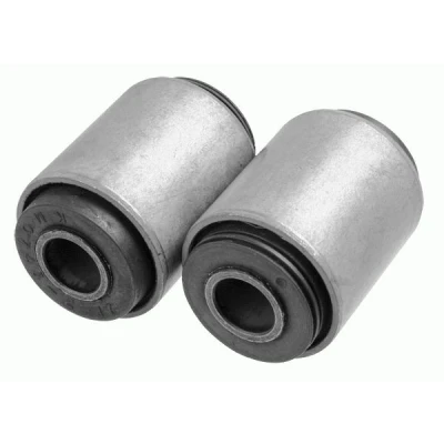 Bilde av LEMFÖRDER 22477 01 Styrestang Lagring framaksel 46,0, 35,0