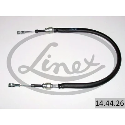 Bilde av LINEX 14.44.26 Kabel, girmekanisme