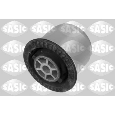 Bilde av SASIC 2600006 Akselskaft Lagring bakaksel, bak PEUGEOT: 207 Hatchback