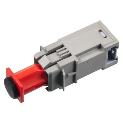 Bilde av FEBI BILSTEIN 183474 bryter, koblingsbetjening (hastighetsreg)