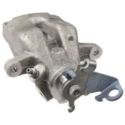 Bilde av A.B.S. 521312 Bremsecaliper Aluminium 118 PEUGEOT: Partner I Combispace, Van, II Flatvogn lastebil/Chassis