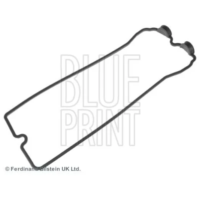 Bilde av BLUE PRINT ADN16749 Toppdekselpakning