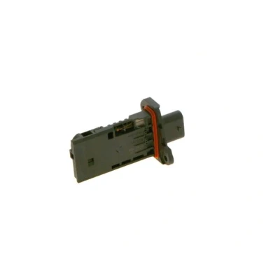 Bilde av BOSCH 0 280 218 324 Luftmengdemåler BMW: 1 Hatchback