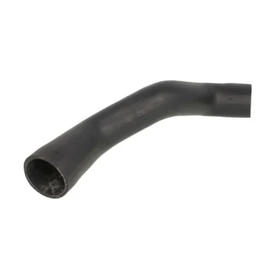 Bilde av THERMOTEC DCC037TT Ladeluftslange CITROËN: C8