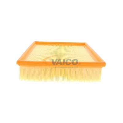 Bilde av VAICO V10 0602 Luftfilter 57,7 212,5 Filterinnsats Original Quality VOLKSWAGEN: TRANSPORTER 3 Bus, 2 Kasten