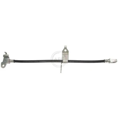 Bilde av A.B.S. SL 5751 Bremseslange 478 BANJO 10.0 mm