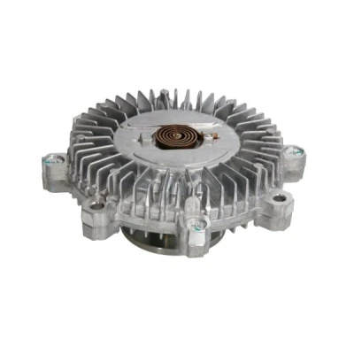 Bilde av THERMOTEC D50502TT Viscous Clutch