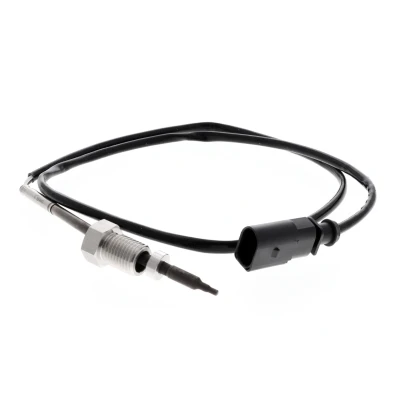 Bilde av VEMO V10 72 0027 Sensorer Q+, original equipment manufacturer quality VOLKSWAGEN: Polo V Hatchback, SKODA: Roomster, Fabia 2