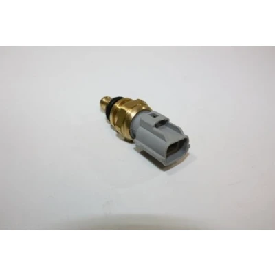 Bilde av Sensor, motortemperatur AUTOMEGA 150011910
