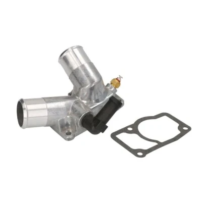 Bilde av THERMOTEC D2X021TT Termostat 92 FORD: Sierra Mk2 Sedan, OPEL: Corsa C Hatchback