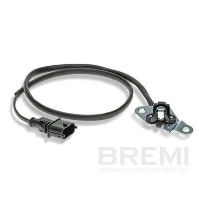 Bilde av BREMI 60057 Sensorer Hall prinsipp OPEL: Zafira B, Vectra C Caravan, Signum CC, SAAB: 9 3 Sedan