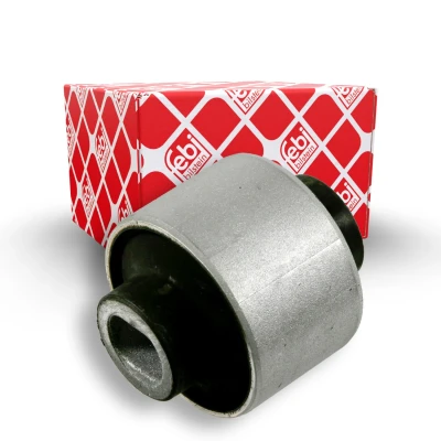 Bilde av FEBI BILSTEIN 21410 Styrestang Lagring MERCEDES BENZ: E Klasse T modell, Sedan, C modell