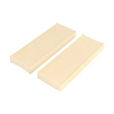 Bilde av MAPCO 65529 Kupéfilter pollenfilter 244 85 28 NISSAN: Maxima V QX Sedan
