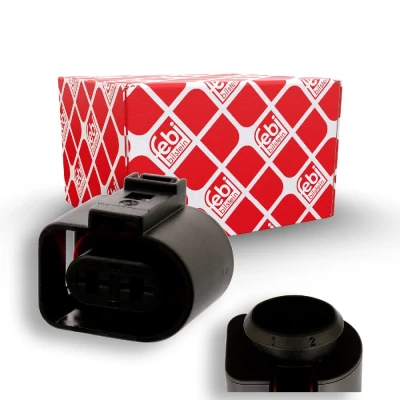 Bilde av FEBI BILSTEIN 37913 Plugg