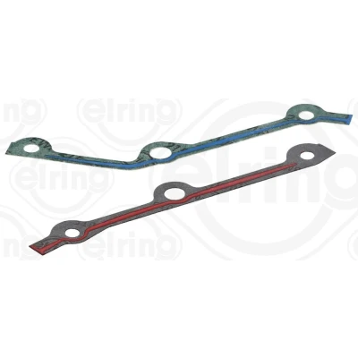 Bilde av ELRING 412.490 Pakninger BMW: 5 Touring, 7