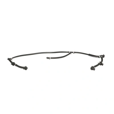 Bilde av GATES MFL1343 Brennstoffslange MERCEDES BENZ: ML Klasse, GL, G Klasse SUV