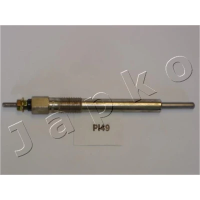 Bilde av Glødeplugg, isuzu,opel,vw, 8 94133759 5, 94175158 0, 97073641 0