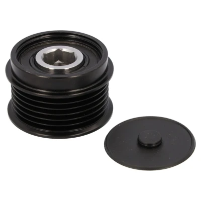 Bilde av FEBI BILSTEIN 193652 Frihjul Dynamo 41mm motorside