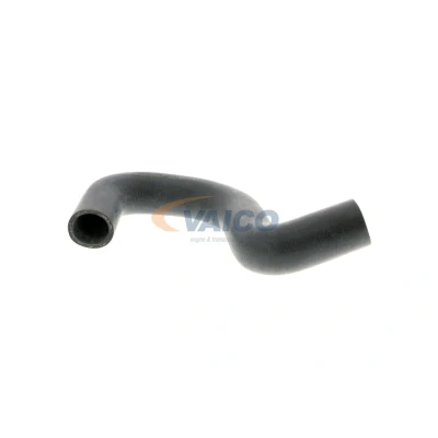 Bilde av VAICO V10 0057 Radiatorslange Q+, original equipment manufacturer quality