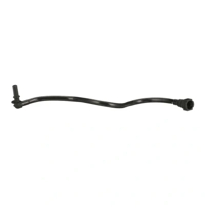 Bilde av GATES MFL1338 Brennstoffslange FORD: C Max 2