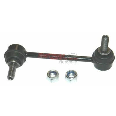 Bilde av METZGER 53023114 Stabstag høyre bakaksel 125 KIT + HONDA: CR V 2, 1
