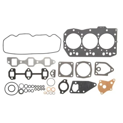 Bilde av ENGITECH ENT000484 Tetnings helsett, motor