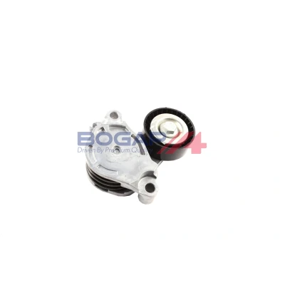 Bilde av BOGAP B1317118 Spennarm
