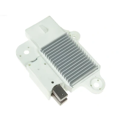 Bilde av AS PL ARE9039 Generatorregulator 12