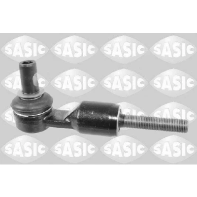 Bilde av SASIC 9006413 Endeledd framaksel AUDI: A4 B6 Avant, B5 Sedan, Allroad C5, VOLKSWAGEN: Passat GP Stasjonsvogn, Sedan