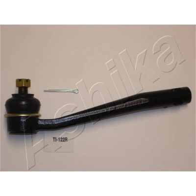 Bilde av Styreledd (ytre), Høyre, nissan bluebird, bluebird sedan, traveller, silvia, 48520 01F25, W1025