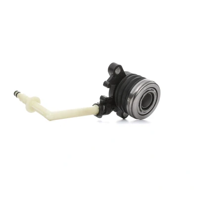 Bilde av VALEO 804544 Sentral utrykker, clutch uten sensor NISSAN: Qashqai / Qashqai+2 I, X Trail, RENAULT: Clio III Grandtour