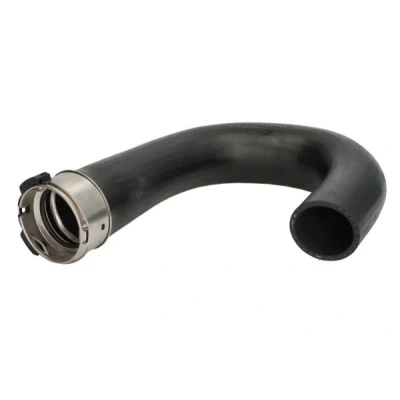 Bilde av THERMOTEC DCX157TT Ladeluftslange gummi med rørstuss