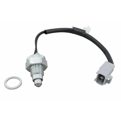 Bilde av Bryter, ryggelys, toyota auris, corolla sedan, yaris, yaris / vios 84210 52010