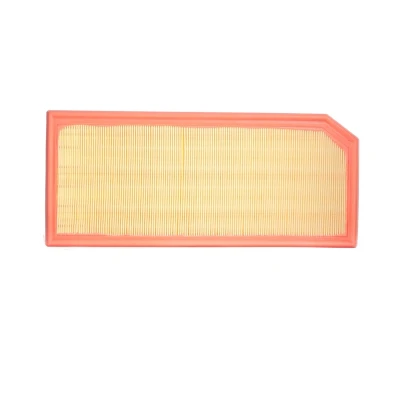 Bilde av VALEO 585356 Luftfilter 37 173 409 Filterinnsats VOLKSWAGEN: Passat B6 Variant, Golf 5, Sedan, AUDI: A3 Sportback, Hatchback, TT Roadster