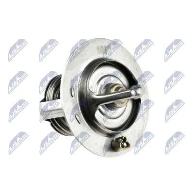 Bilde av Termostat, kjølemiddel, chrysler,dodge,jeep, 05073598AA, 5073598AA, 52079476, 52079476AB, 52079476AC, 52079476AD, 52079476AE, 68174083AA