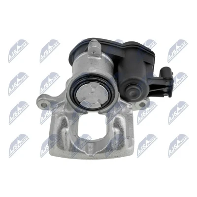 Bilde av Bremsecaliper, Høyre bakaksel, bmw x3 [f25, g01, f97], van [g01], x4 [f26, g02, f98], x5 [g05, f95], [g05], x6 [g06, f96], 342