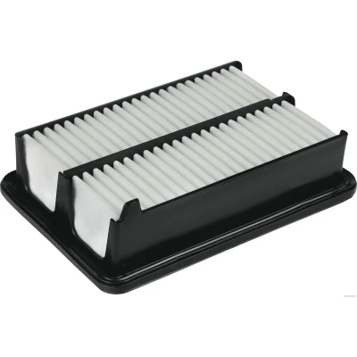 Bilde av HERTH+BUSS JAKOPARTS J1324047 Luftfilter 61 141,5 209,5 Filterinnsats