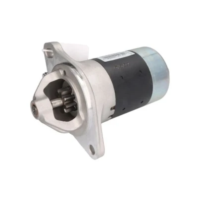 Bilde av STARDAX STX210347R Starter 12 2 TOYOTA: Yaris II Hatchback, Corolla IX X Sedan