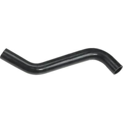 Bilde av GATES 3485 Radiatorslange EPDM (etyl propylen dien gummi)