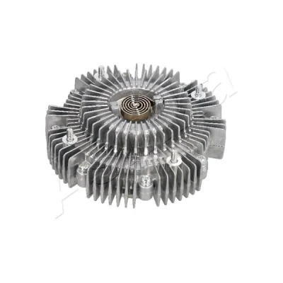 Bilde av Clutch, radiatorventilator, toyota land cruiser prado, 16210 11030