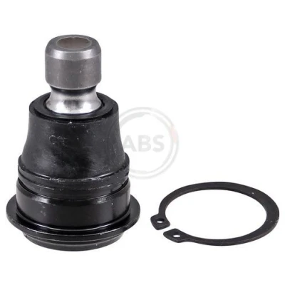 Bilde av A.B.S. 220492 Bærekule 20 41 NISSAN: Qashqai / Qashqai+2 I, X Trail, 2
