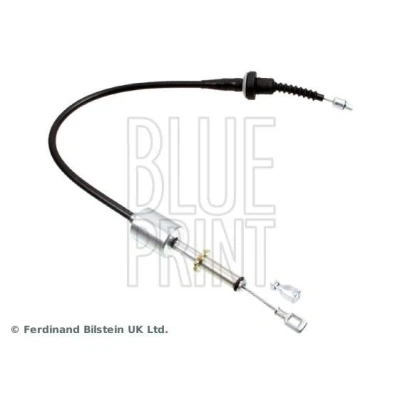 Bilde av BLUE PRINT ADG03808 Koplingskabel