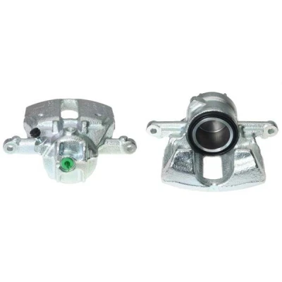 Bilde av BUDWEG CALIPER 343746 Bremsecaliper MITSUBISHI: COLT 6