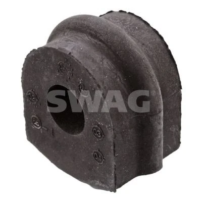 Bilde av SWAG 82 94 2564 Stabilisatorbøssinger framaksel gummi 16 NISSAN: Navara Pick up