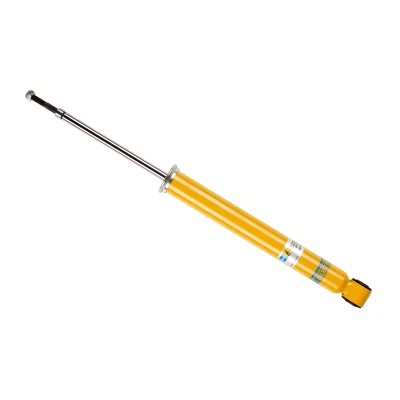 Bilde av BILSTEIN B8 Offroad 24 170680 Støtdemper bakaksel gasstrykk enkeltrør Demper bærer ikke fjær nedre øye, øvre stift