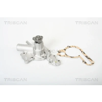 Bilde av TRISCAN 8600 12830 Vannpumpe