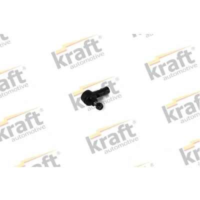 Bilde av KRAFT 4310010 Endeledd framaksel, på begge sider, ytre VOLKSWAGEN: Passat B3/B4 Stasjonsvogn, GOLF 1