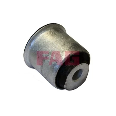 Bilde av FAG 829 0329 10 Styrestang Lagring gummilager for casterstag AUDI: TT Coupé