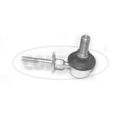 Bilde av stang, stabilisator, Framaksel høyre, venstre, opel, 2064235, 350263, 50153, 90495045, 924435