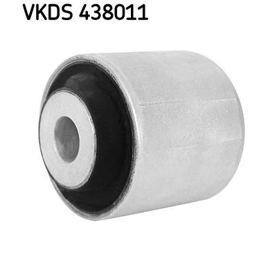 Bilde av SKF VKDS 438011 Styrestang Lagring koplingsstang MERCEDES BENZ: A Klasse